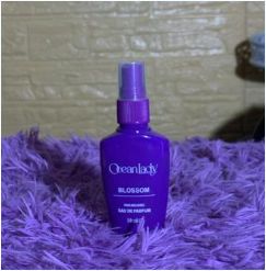 































































































































































































































































Mini Size Body Mist for Men and Women