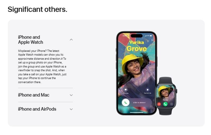 [Surprise promotion]Refurbished Apple iPhone 15 Puls 128GB|256GB|512GB-Fully Unlocked Limited Time Sale