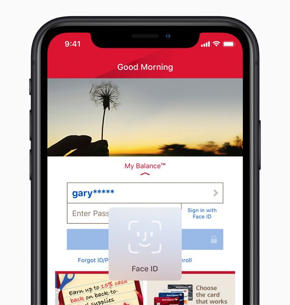 Apple iPhone XR (Unlocked, 64GB,128GB,256GB) – 6.1” Liquid Retina HD Display, A12 Bionic Chip, Face ID, Single-Camera System GSM Phone 【Lowest Price Online】
﻿