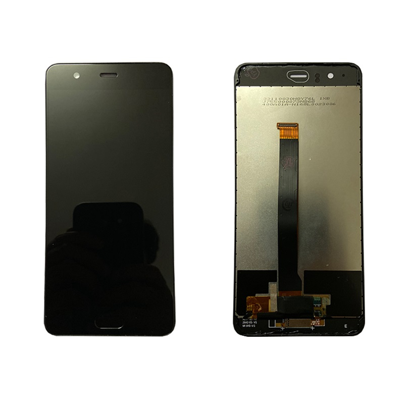 Original Full LCD Display ScreenFor HUAWEI P10 Plus  LCD Screen Display Replacement