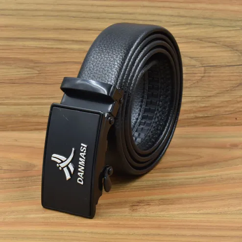 The hundreds belt deals buckle