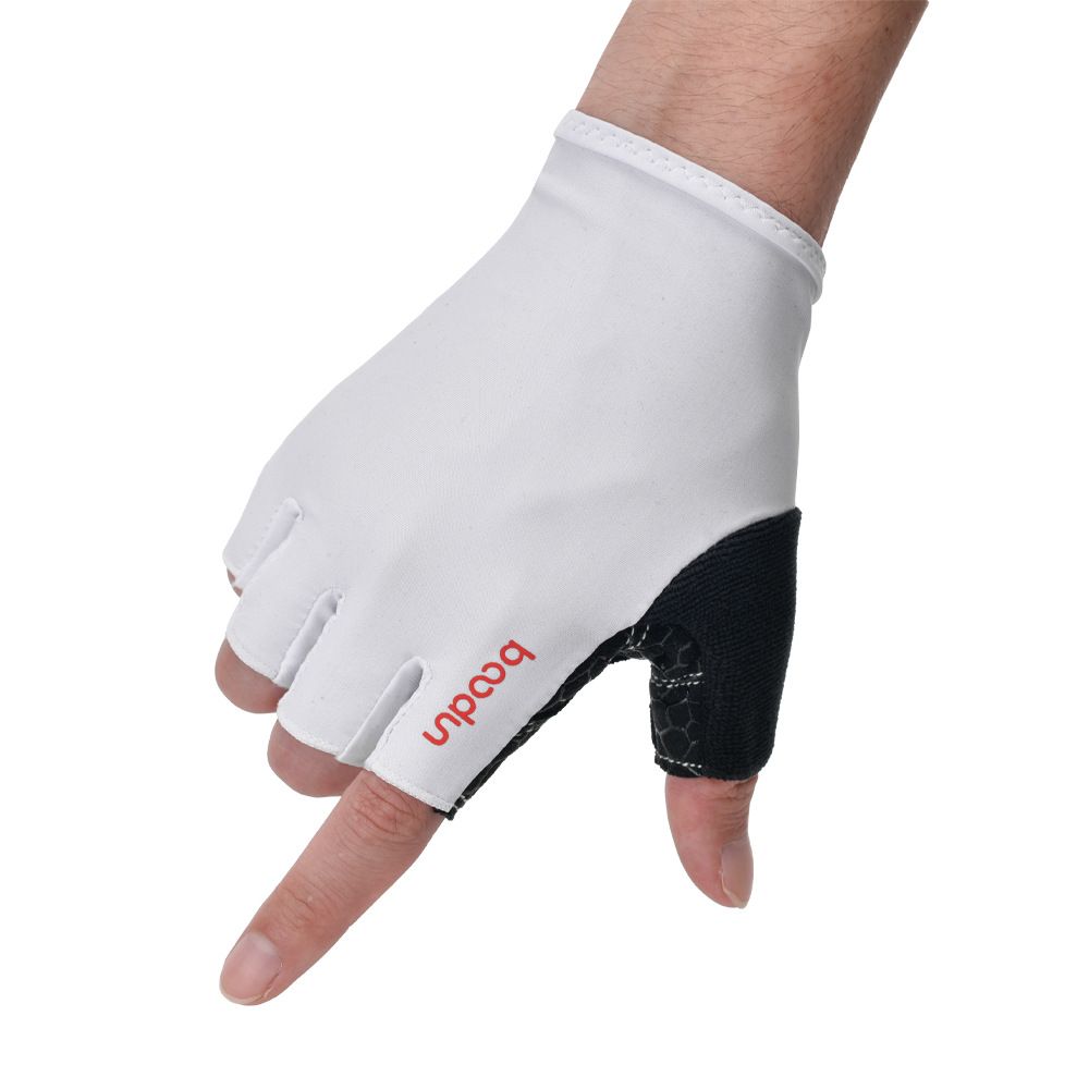 Highway mountain bike riding gloves for men and women, summer fitness exercise, anti cocoon breathable half finger bikeHighway mountain bike riding gloves for men and women, summer fitness exercise, anti cocoon breathable half finger bikeHighway mountain bike riding gloves for men and women, summer fitness exercise, anti cocoon breathable half finger bikeHighway mountain bike riding gloves for men and women, summer fitness exercise, anti cocoon breathable half finger bikeHighway mountain bike riding gloves for men and women, summer fitness exercise, anti cocoon breathable half finger bikeHighway mountain bike riding gloves for men and women, summer fitness exercise, anti cocoon breathable half finger bikeHighway mountain bike riding gloves for men and women, summer fitness exercise, anti cocoon breathable half fingerHighway mountain bike riding gloves for men and women, summer fitness exercise, anti cocoon breathable half finger bikeHighway mountain bike riding gloves for men and women