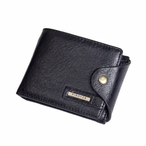 Male purse cheap online shopping