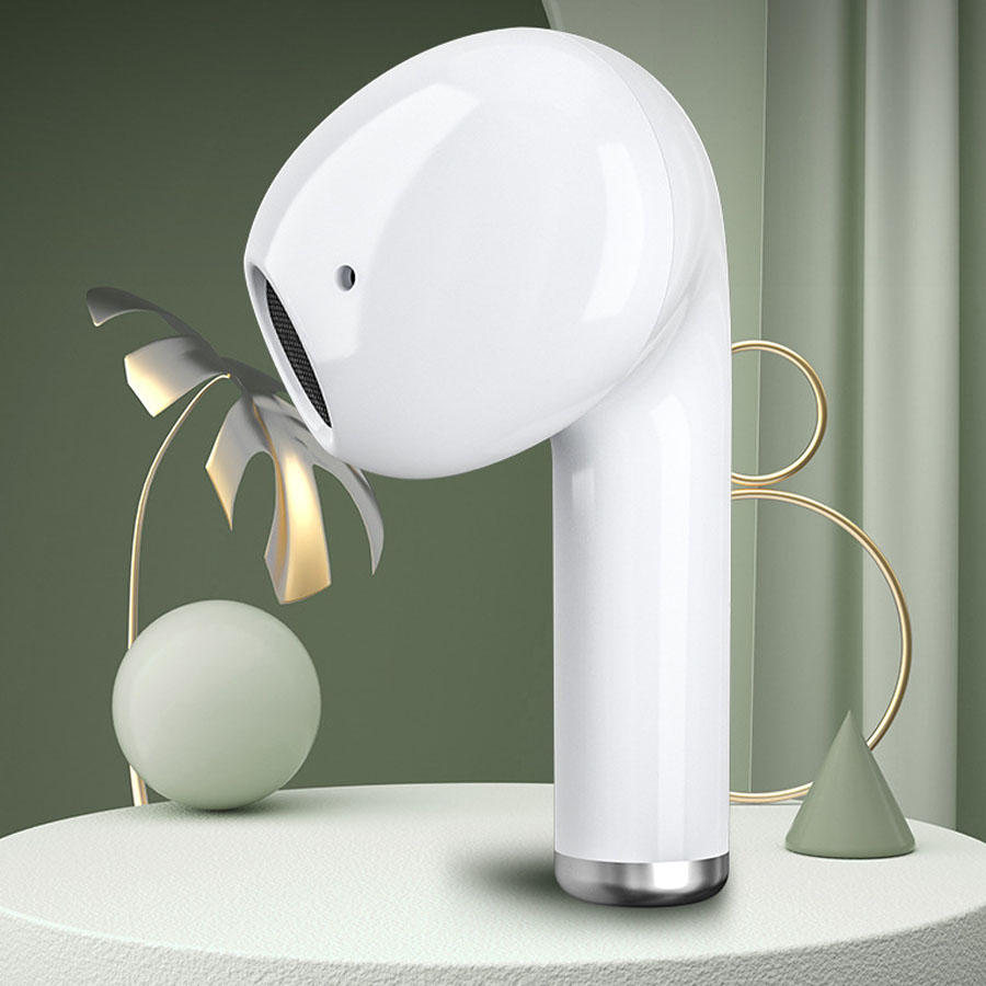 Wireless Bluetooth Earphones