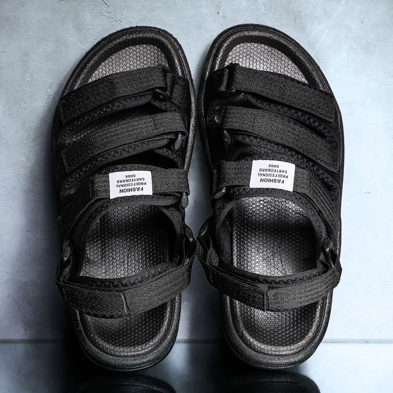 Casual Fashion Unisex Outer Beach Sandals 