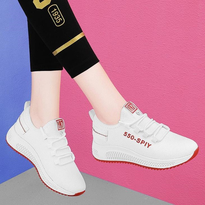 women shoes ladies shoes sneakers women shoes rubber shoes sports shoes