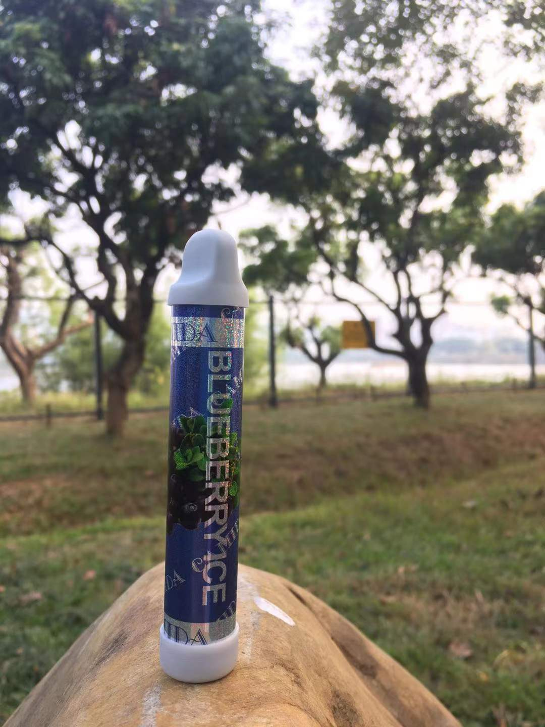 CMD5-1600puff disposable vape 