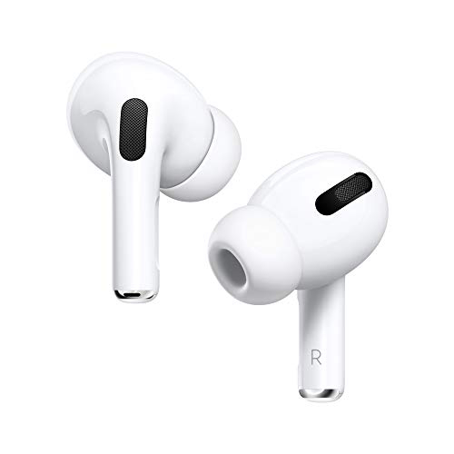 for Apple AirPods Pro with Wireless Charging Case Air Pods Pro TWS Earphone
