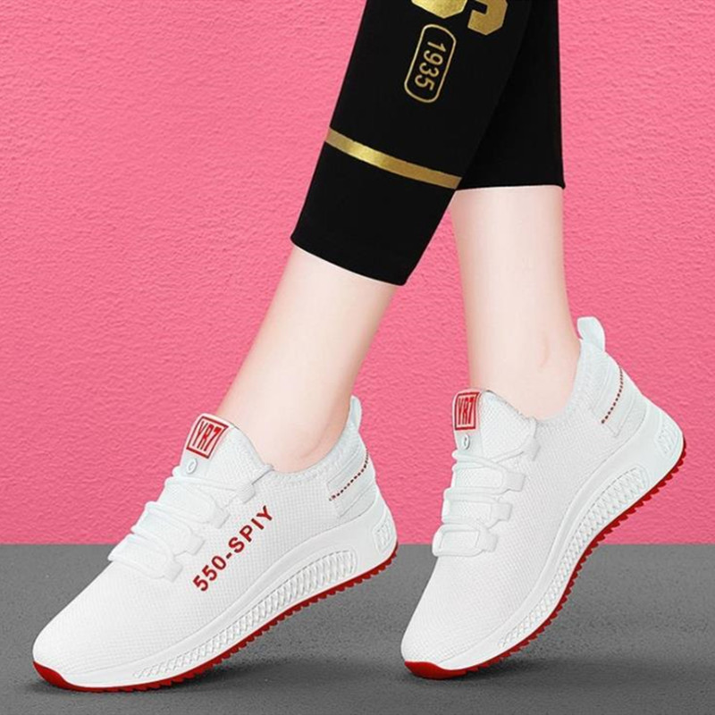 women shoes ladies shoes sneakers women shoes rubber shoes sports shoes