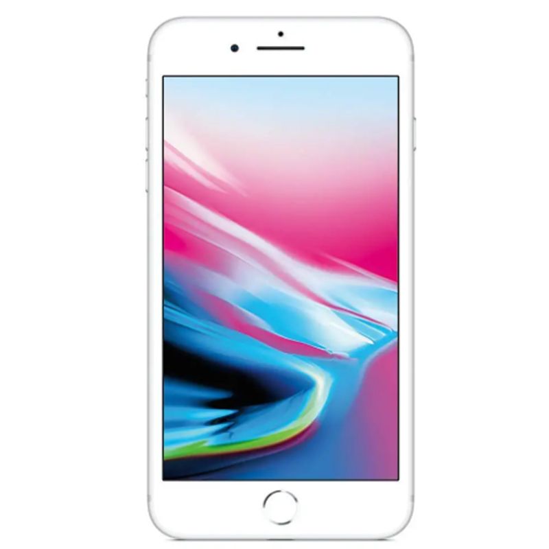 Apple iPhone 8 plus 2675mAh 3GB RAM 64G 256GB 5.5 inch screen
