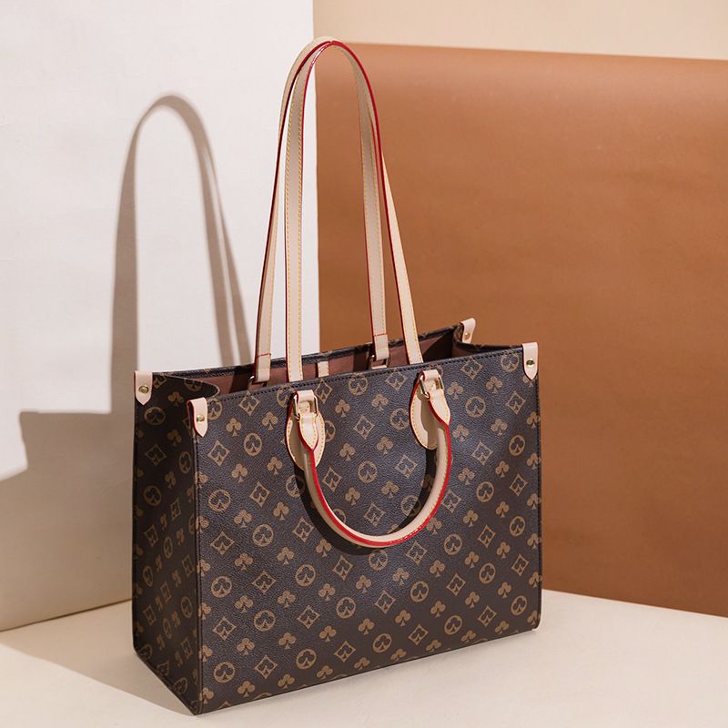 LV Classic fashion ladies small purse TospinoMall online shopping platform  in GhanaTospinoMall Ghana online shopping