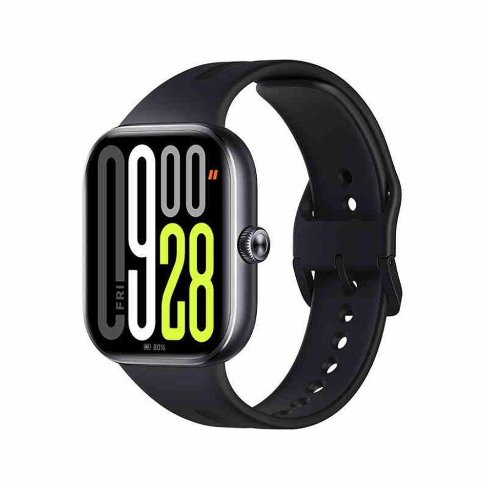 Redmi Watch 5 REDMI Watch5 Xiaomi smart watch sports running long battery life Bluetooth call blood oxygen heart rate HD large screen