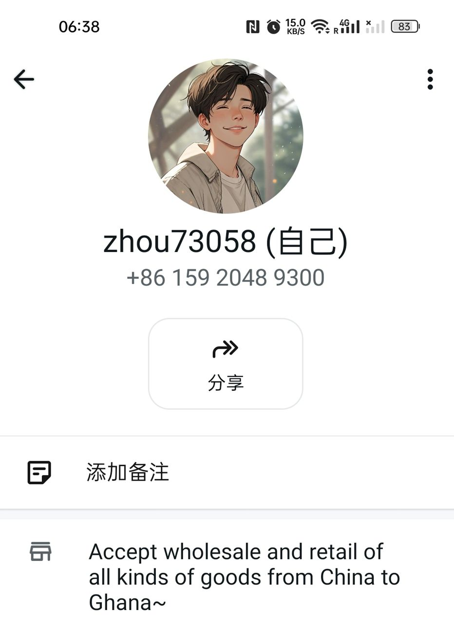 Hip Hop Braces Single Tooth Flame Teeth hip-hop teeth grillz tooth grillz 【Arc flame shaped grillz】