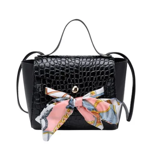 Cute bags online online