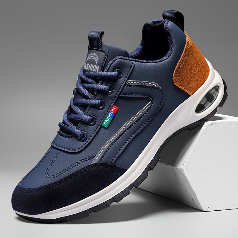 Couple Sneakers Spring New Arrival - Unisex Casual Shoes for Travel, Running & Daily Wear