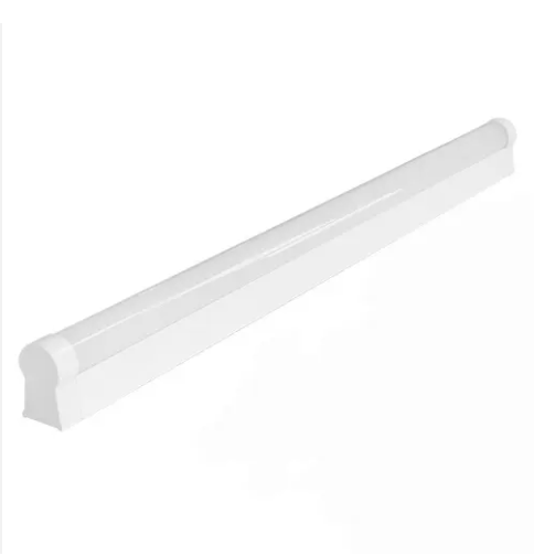 PC Lamp Holder Glass Tube T6 Fluorescent Tube 14w/18w