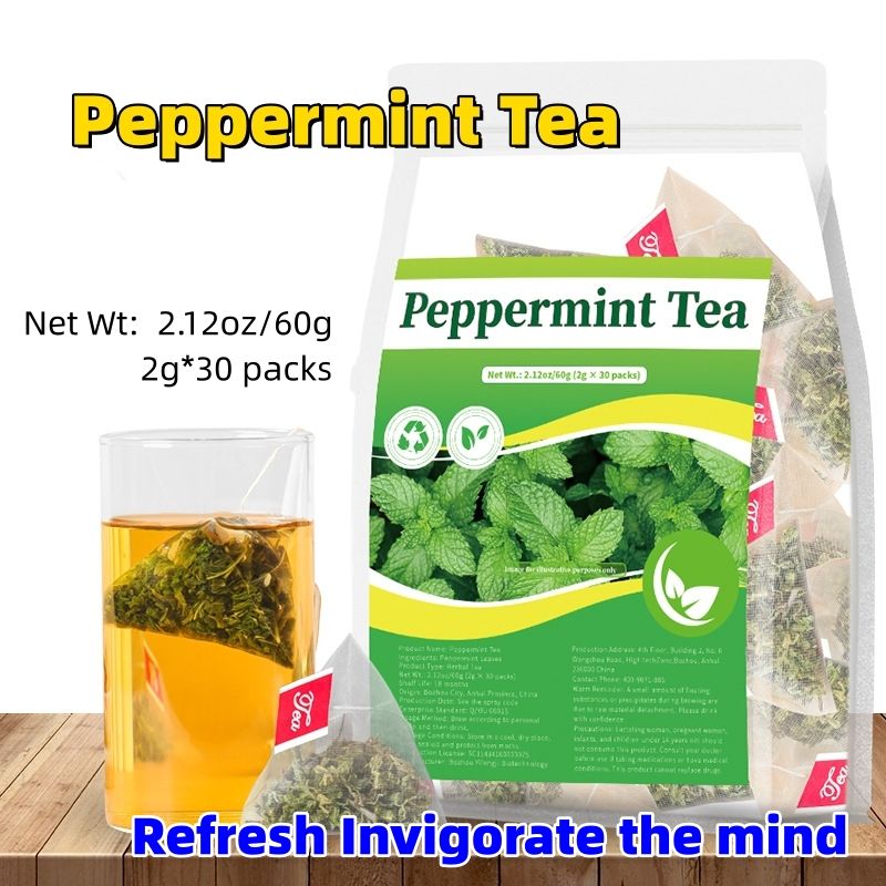 Sobolo,30 packs/bag,Fruit Tea, Plum Syrup Tea,Tangerine Peel Pu'er Tea,Poria and Spine  Date Seed Tea,Peppermint Tea Hibiscus sabdariffa  Tea ,Chamomile Flowers Tea,CRRSHOP ,tea,china tea