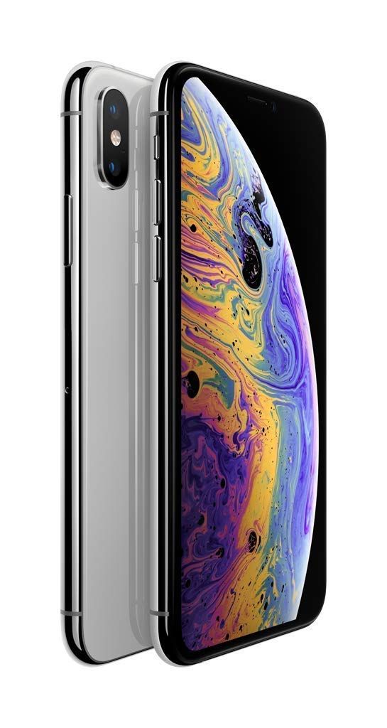 Apple iPhone XS 64GB/128GB/256GB