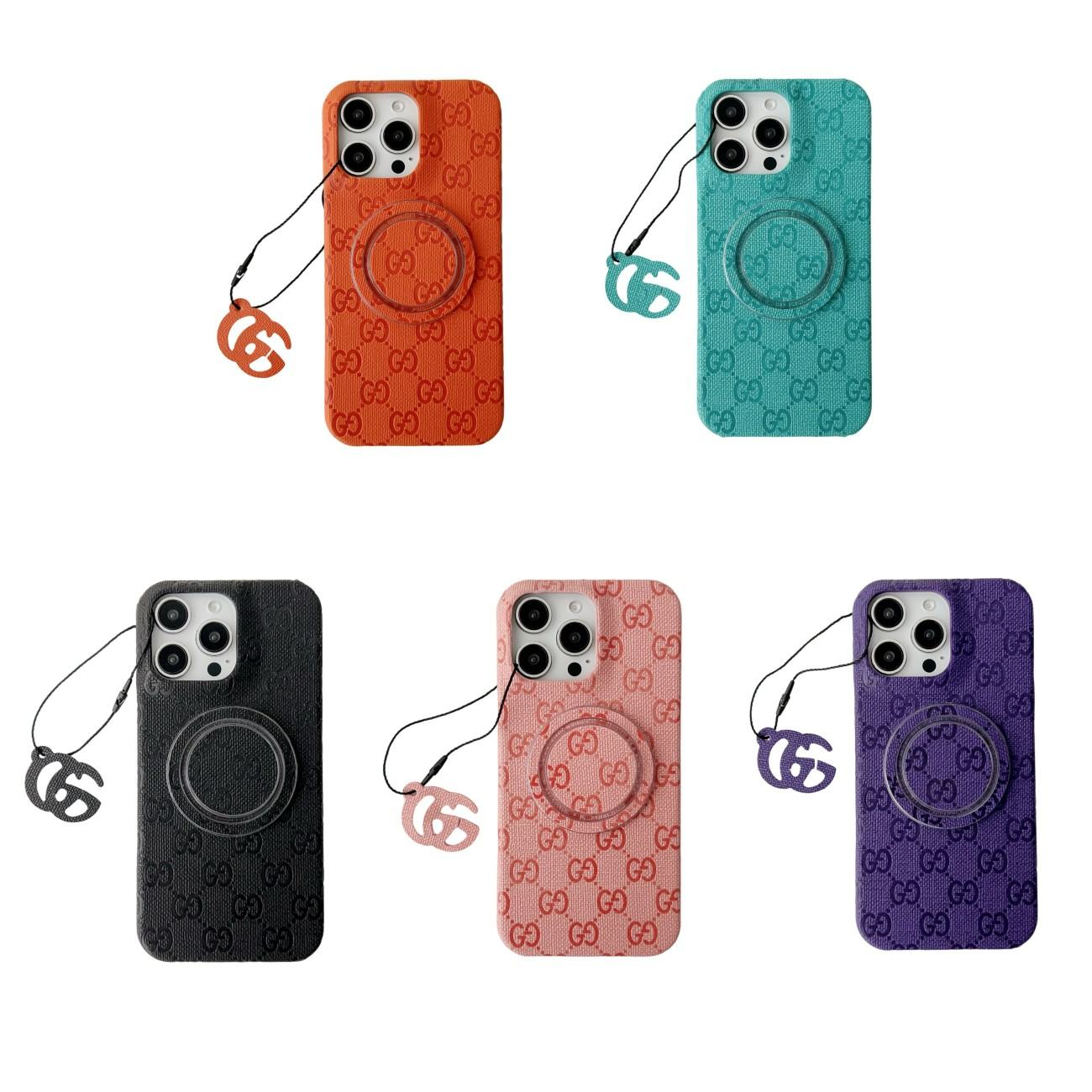 Phone case  for  Iphone Stamped Magnetic Case + Air Cushion 
Iphone 13,Iphone 13Pro,Iphone 13 Pro max,
Iphone 14,Iphone 14 plus,Iphone 14Pro,Iphone 14 Pro max
Iphone 15,Iphone 15 plus,Iphone 15Pro,Iphone 15 Pro max,Iphone 16,Iphone 16 plus,Iphone 16Pro,Iphone 16 Pro max