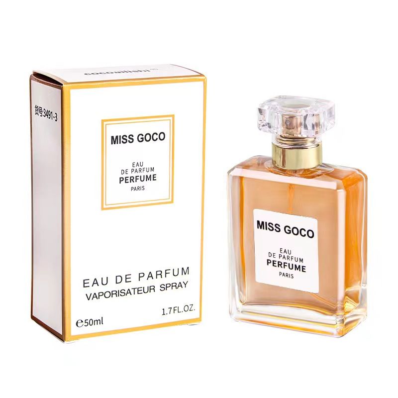 Cocoa ladies cooc perfume ladies lasting fragrance dating gabrielle bonheur chanel ladies perfume.
