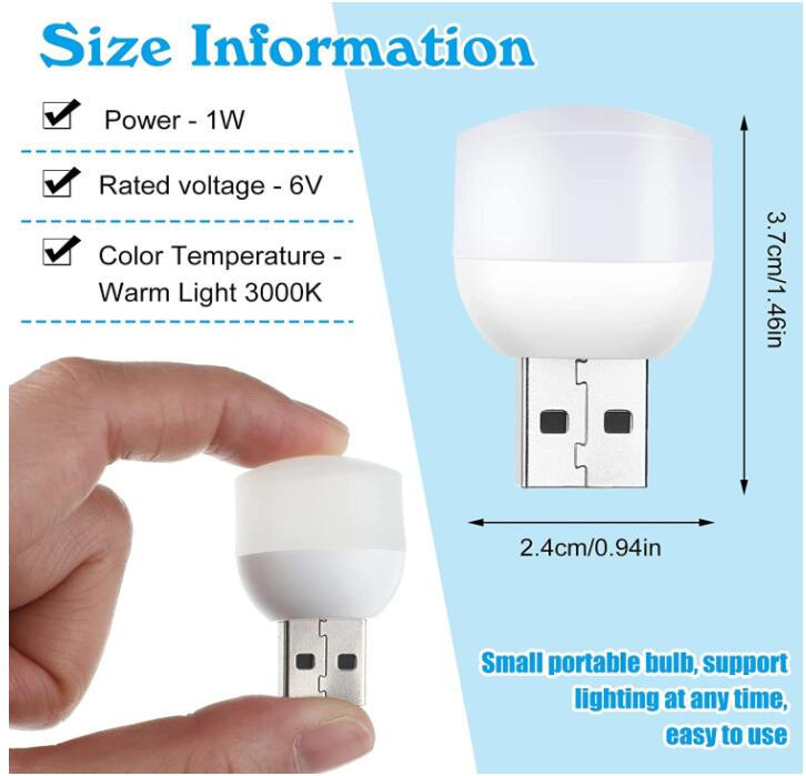 Rtsu clearance bedside lamp