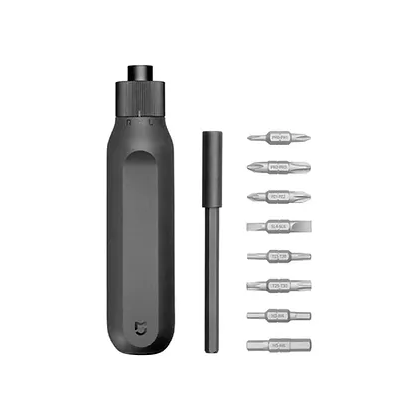 Mi 16-in-1 Ratchet Screwdriver Efficient, labor-saving and portable