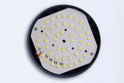 LED Rechargeable Light Bulb Outdoor Super Bright Mobile Non Plug Emergency Light Street Stall Hanging Light Night Market Light
Wireless USB Charging Light