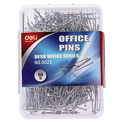 Office Pins