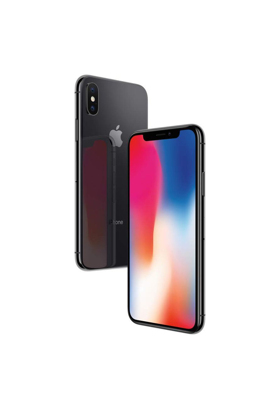 [Big Sale]Refurbished Apple iPhone X 64GB|256GB-Fully Unlocked Limited Time Sale