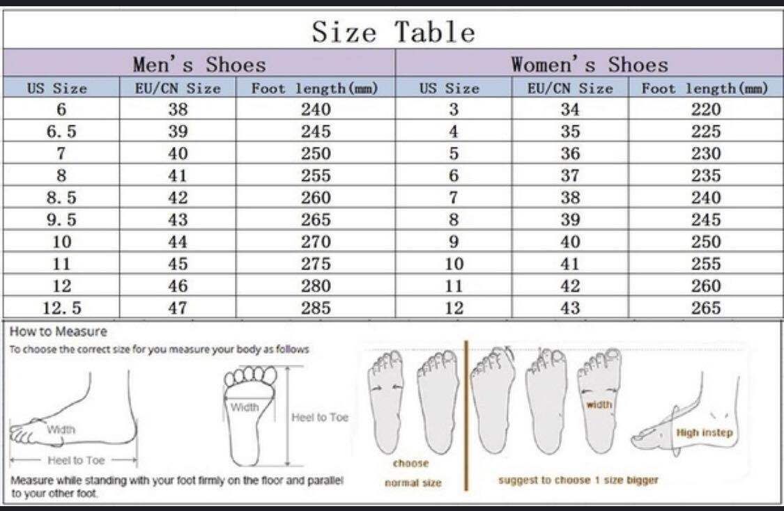 French style low heel pointed head square buckle rhinelene sandal female bag head back empty elastic belt thin heel sandal female
