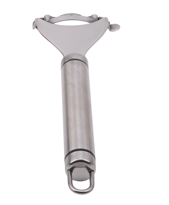 Stainless Steel Corn Stripper Corns Threshing Device Easy Peeling Corn Kerneler Peeler Fruit & Vegetable Tools/Corns Strippe