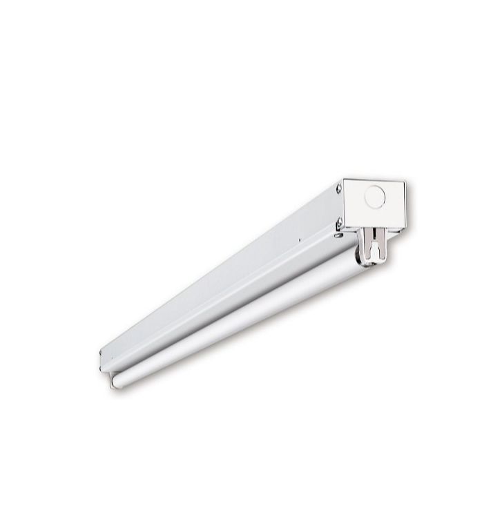 PC Lamp Holder Glass Tube T6 Fluorescent Tube 14w/18w
