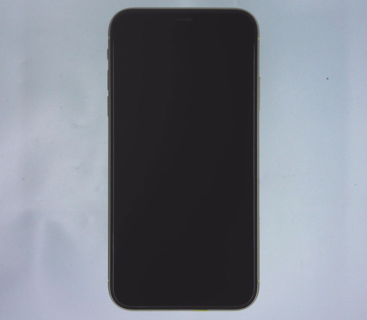 Apple iPhone XR 128G