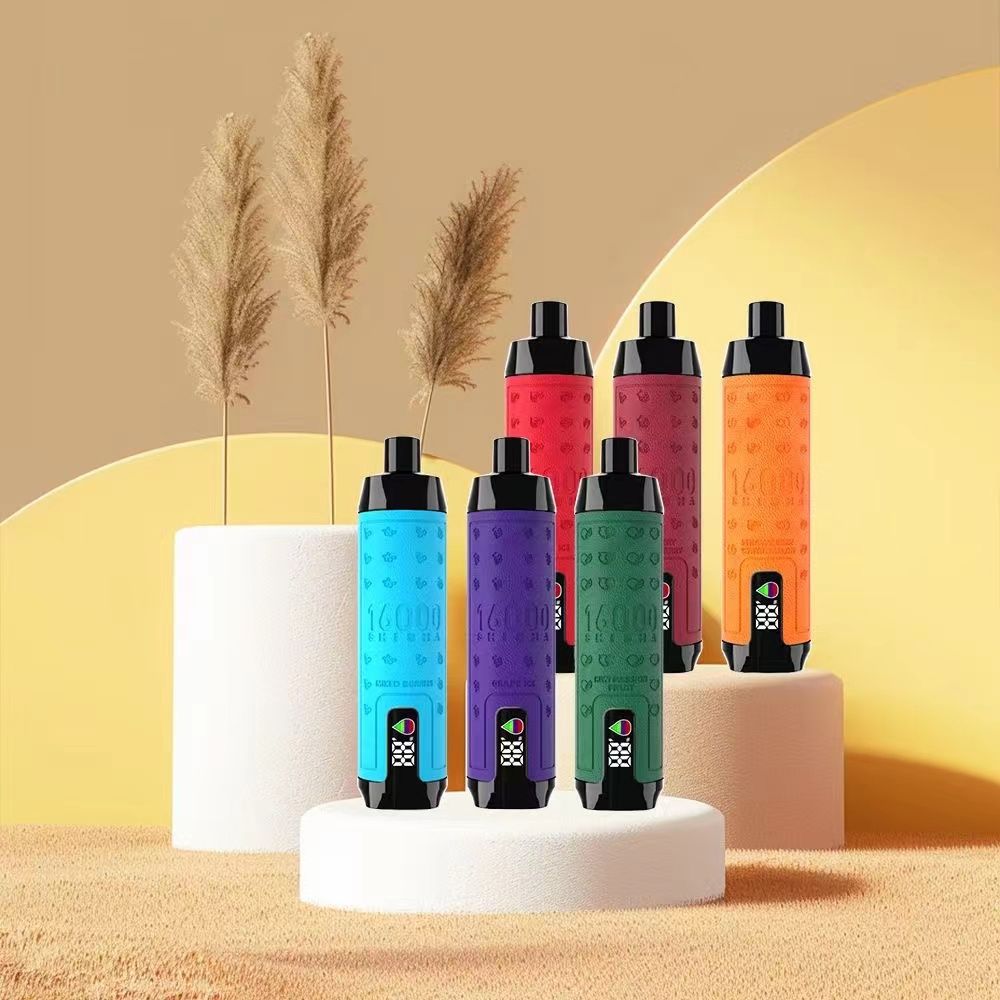 200PCS 10,000 puffs+600 puffs 12k 14k 15k 16k puffs Mixing box Vape Disposable e-cigarette OEM 600 puffs 12000 puffs 15000 puffs 40K puffs 25K puffs Vapes