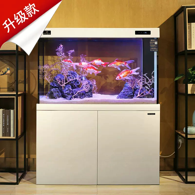 FBMceshishangpinzhekoubaifenbi