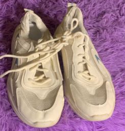 Casual Shoes for Men