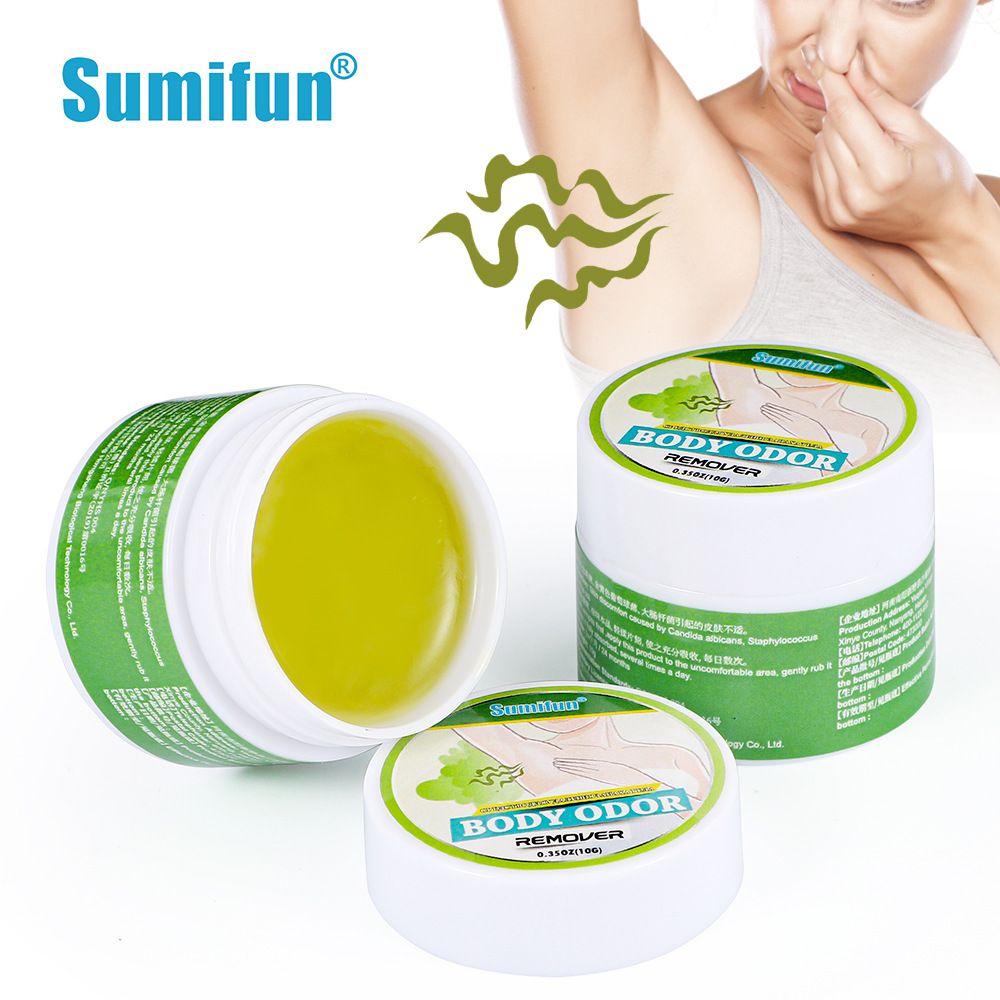 Body odor ointment, armpit odor ointment, herbal body odor ointment, skin topical ointment, body odor ointment, armpit odor ointment, herbal body odor ointment, skin topical ointment