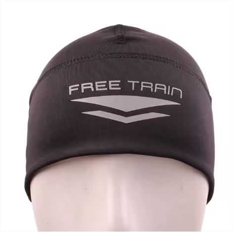 FREETRAIN THERMA RUN HAT