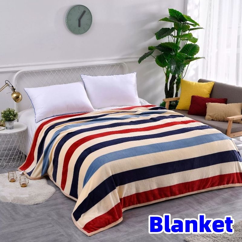 70*100cm ,100*150cm,120*200cm,150*200cm ,200*230cm Coral fleece blanket CRRSHOP free shipping Printed blanket