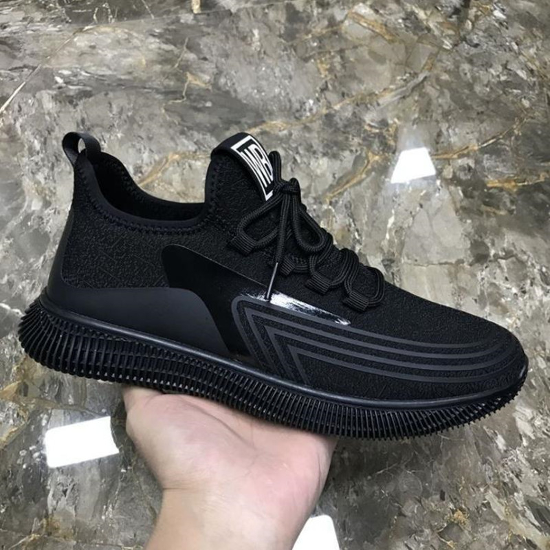 Shoes Men's Shoes Sneakers Men Sports Shoes Rubber Shoes For Men Shoe Sales Sneaker Men