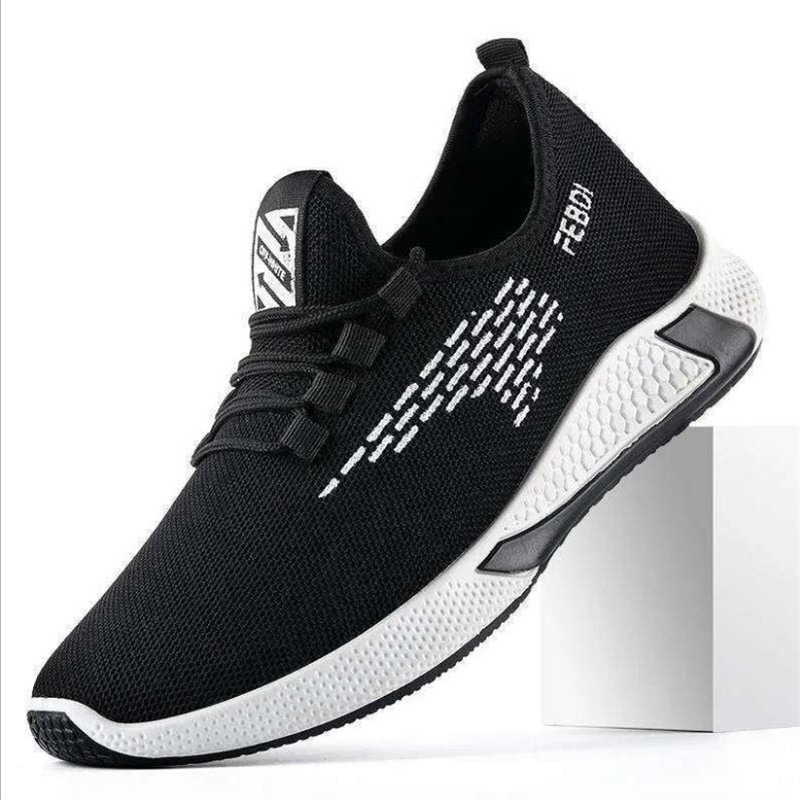 TospinoMall online shopping platform in Ghana