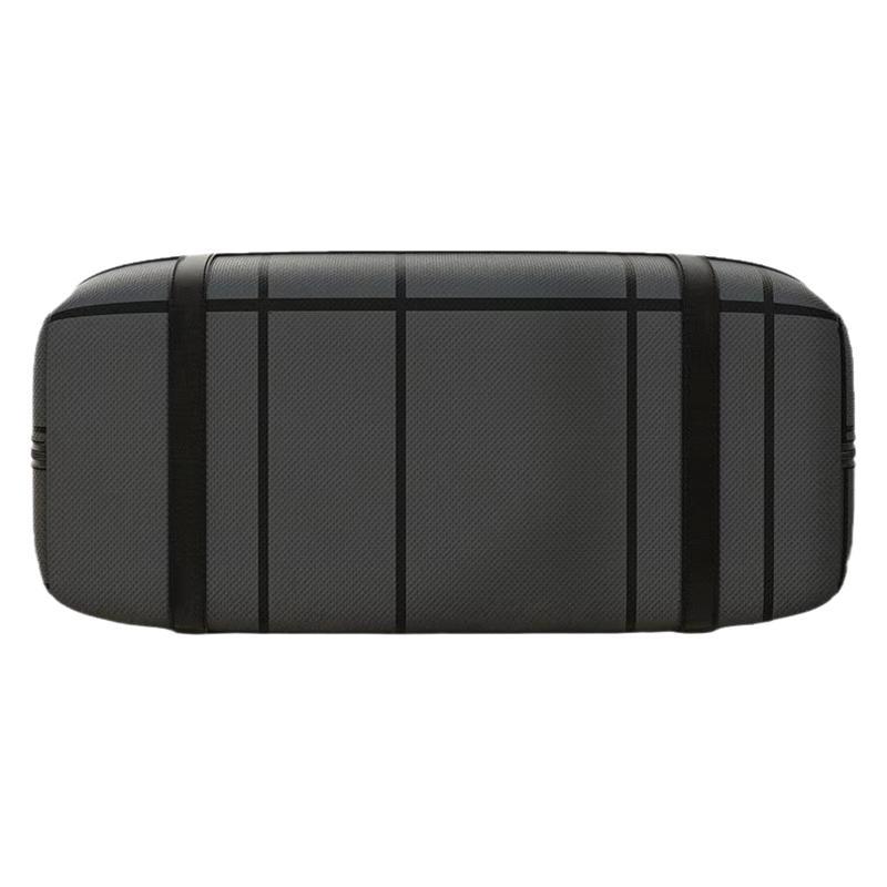 Storage Bag Thickened Dust-Proof Moisture-Proof Hand-Held Large Capacity Packaging Bag for Home Wardrobes Clothes Quilts Storage Bags Moving Tools