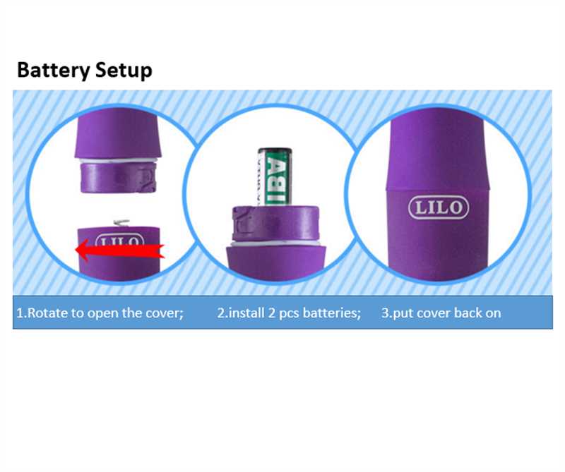 Av Vibrator,Sex Toys,Sex Products,Frequency Conversion Vibrator, Female Massage Sex Toy Imitation Penis, Adult Sex Product, Female Masturbator, Adult Toy.