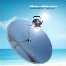 Solar Cooker Supply Solar Cooker Accessories Concentrator Cooker Antenna Accessories Solar Cooker Accessories

