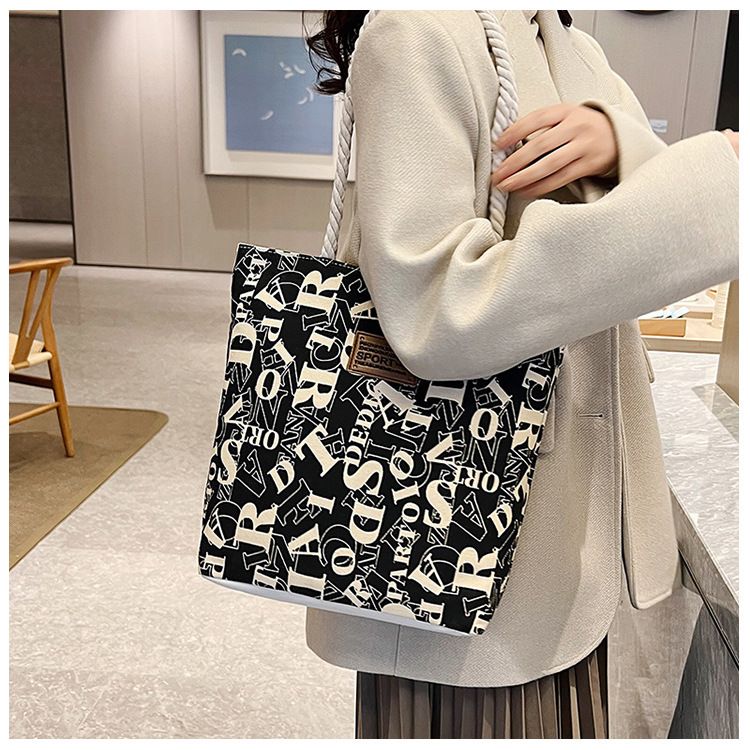 Travel Tote Bags for Women, Waterproof Beach Bag Spend the Night Bags for Women, Travel & Overnight Bag