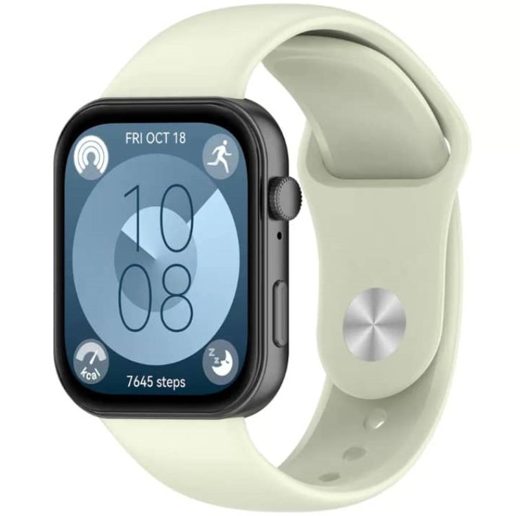 Apple Watch Series 9 45mm.