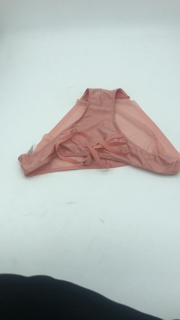  New Arrival Sexy Underwear Stylish Solid Color Underwire Thick Sponge Push-Up Woman Bras