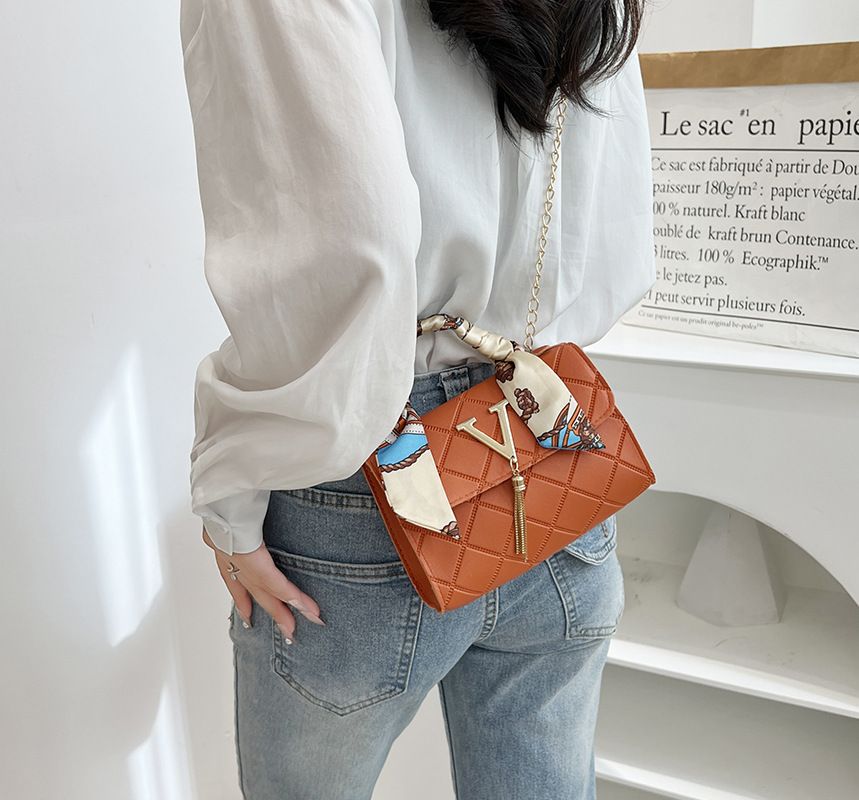 Crossbody Bags for Women Leather Cross Body Purses Cute Designer Handbags Shoulder Bag Medium Size