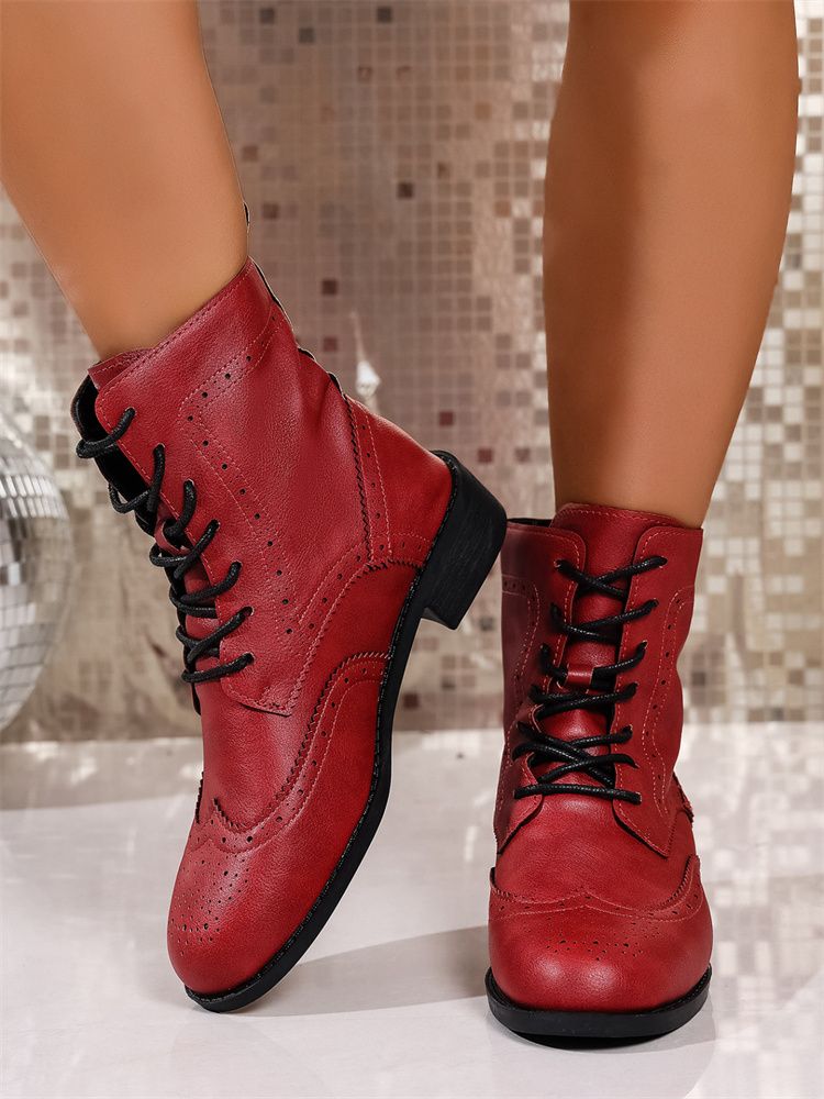 2025 Summer New Style Square Toe Irregular Heel Sandals Women's Plus Size Elegant Cross-Border High Heels