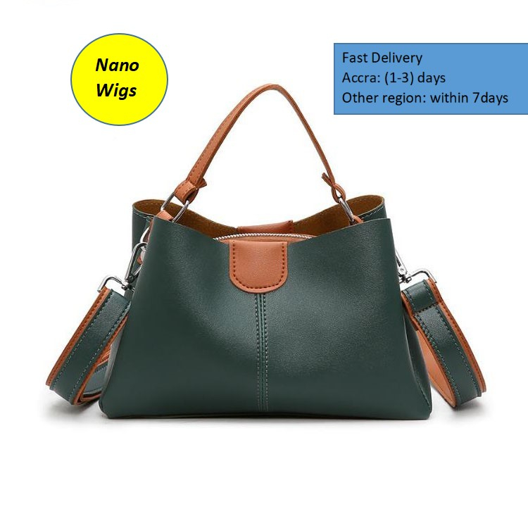 NANO Bags Ladies Bags Women Bag  Large Capacity Bag Handbags Shoulder bags Business Bags